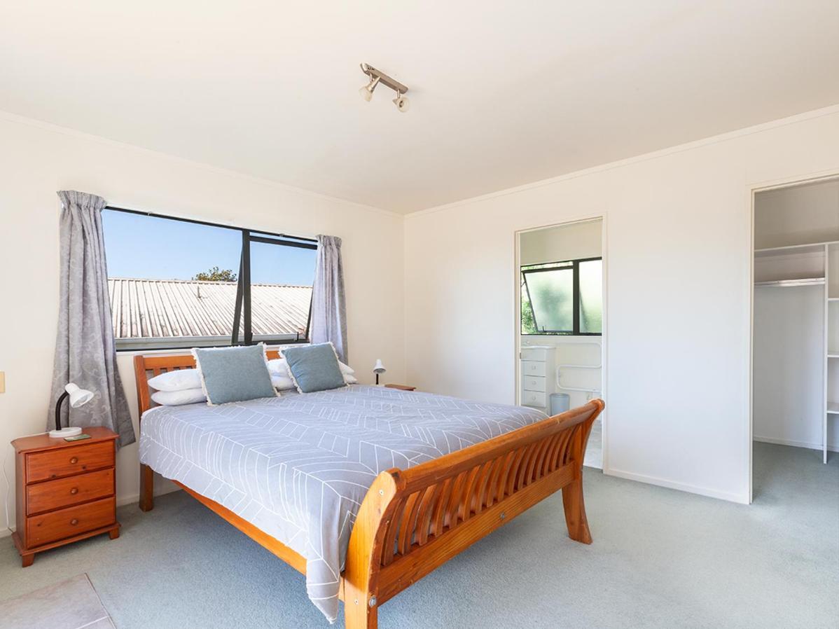 Kawau Vista - Snells Beach Holiday Home Luaran gambar